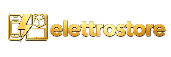 Elettrostore